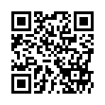 モバイルサイトURL