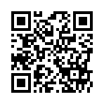 モバイルサイトURL