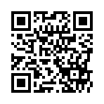 モバイルサイトURL