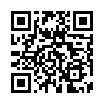 モバイルサイトURL