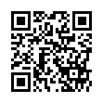 モバイルサイトURL