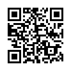 モバイルサイトURL