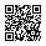 モバイルサイトURL