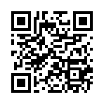 モバイルサイトURL