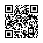 モバイルサイトURL