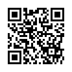 モバイルサイトURL