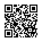 モバイルサイトURL