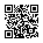 モバイルサイトURL