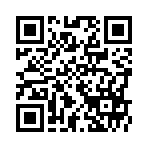 モバイルサイトURL