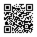 モバイルサイトURL