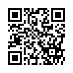 モバイルサイトURL