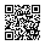 モバイルサイトURL