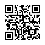モバイルサイトURL