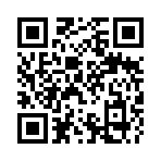 モバイルサイトURL