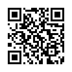 モバイルサイトURL