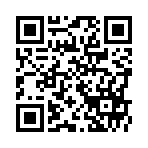 モバイルサイトURL