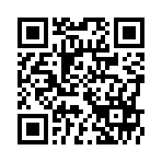 モバイルサイトURL