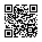モバイルサイトURL