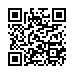 モバイルサイトURL