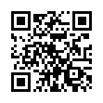 モバイルサイトURL
