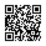 モバイルサイトURL