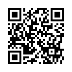 モバイルサイトURL