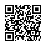 モバイルサイトURL