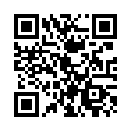モバイルサイトURL