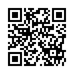 モバイルサイトURL