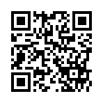 モバイルサイトURL