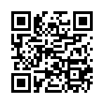 モバイルサイトURL