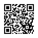 モバイルサイトURL