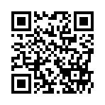 モバイルサイトURL