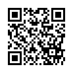 モバイルサイトURL