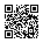 モバイルサイトURL