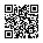 モバイルサイトURL