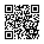 モバイルサイトURL