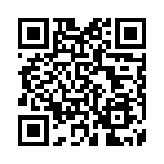 モバイルサイトURL