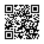 モバイルサイトURL