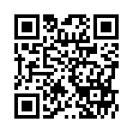 モバイルサイトURL