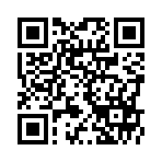 モバイルサイトURL