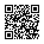 モバイルサイトURL