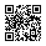 モバイルサイトURL