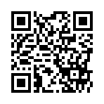 モバイルサイトURL