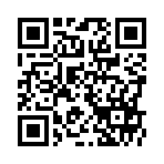 モバイルサイトURL