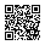 モバイルサイトURL