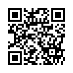 モバイルサイトURL