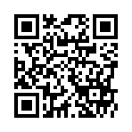 モバイルサイトURL