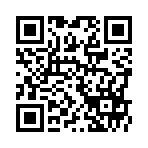 モバイルサイトURL
