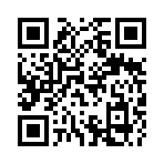 モバイルサイトURL